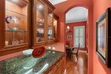 509 Victoria Hills Drive - Photo 6