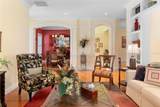 509 Victoria Hills Drive - Photo 7