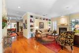 509 Victoria Hills Drive - Photo 8