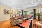 509 Victoria Hills Drive - Photo 9