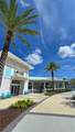 422 Good Life Way - Photo 44
