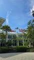 422 Good Life Way - Photo 46