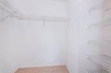4020 Casa Del Sol Way - Photo 29