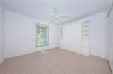 4020 Casa Del Sol Way - Photo 30