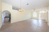 4020 Casa Del Sol Way - Photo 6