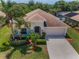 10106 Tolman Drive - Photo 4