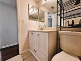 3153 Lake Pine Way - Photo 17