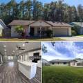 8122 Matthew Drive - Photo 1