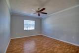 8122 Matthew Drive - Photo 16
