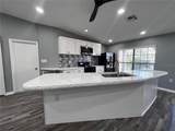 8122 Matthew Drive - Photo 4