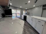 8122 Matthew Drive - Photo 5