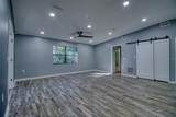 8122 Matthew Drive - Photo 8