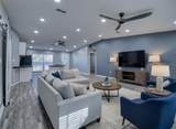 8122 Matthew Drive - Photo 9