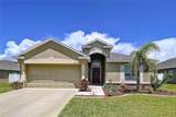 10143 Tolman Drive - Photo 1