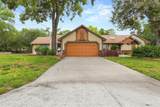 5105 Keysville Avenue - Photo 1