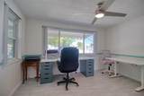 13625 Maria Drive - Photo 11