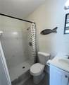 13625 Maria Drive - Photo 16