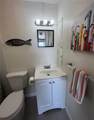 13625 Maria Drive - Photo 17
