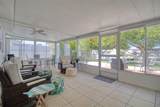 13625 Maria Drive - Photo 18