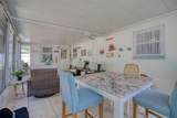 13625 Maria Drive - Photo 19