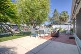 13625 Maria Drive - Photo 20