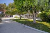 13625 Maria Drive - Photo 23