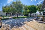 13625 Maria Drive - Photo 24