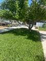 13625 Maria Drive - Photo 25
