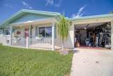 13625 Maria Drive - Photo 27