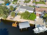 13625 Maria Drive - Photo 28