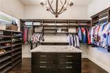 20910 Parkstone Terrace - Photo 33