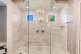 20910 Parkstone Terrace - Photo 37