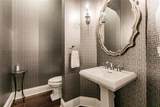 20910 Parkstone Terrace - Photo 41