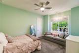20910 Parkstone Terrace - Photo 42
