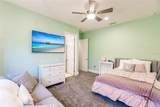 20910 Parkstone Terrace - Photo 43