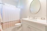 20910 Parkstone Terrace - Photo 44