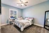 20910 Parkstone Terrace - Photo 45