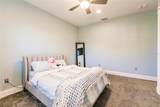20910 Parkstone Terrace - Photo 46