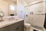 20910 Parkstone Terrace - Photo 47