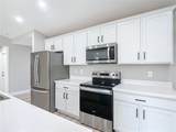 16402 Alcira Circle - Photo 11