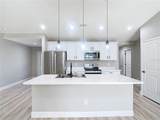 16402 Alcira Circle - Photo 14