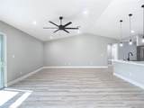 16402 Alcira Circle - Photo 17