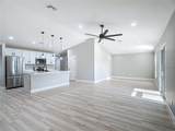 16402 Alcira Circle - Photo 19