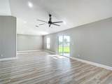 16402 Alcira Circle - Photo 21
