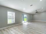 16402 Alcira Circle - Photo 22