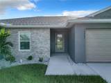 16402 Alcira Circle - Photo 4