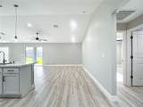 16402 Alcira Circle - Photo 7