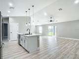 16402 Alcira Circle - Photo 8