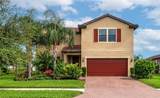 2352 Marton Oak Boulevard - Photo 1