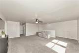2352 Marton Oak Boulevard - Photo 20